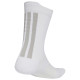 Adidas Κάλτσες RunxClimacool Socks 1 pair Adidas Κάλτσες RunxClimacool Socks 1 pair